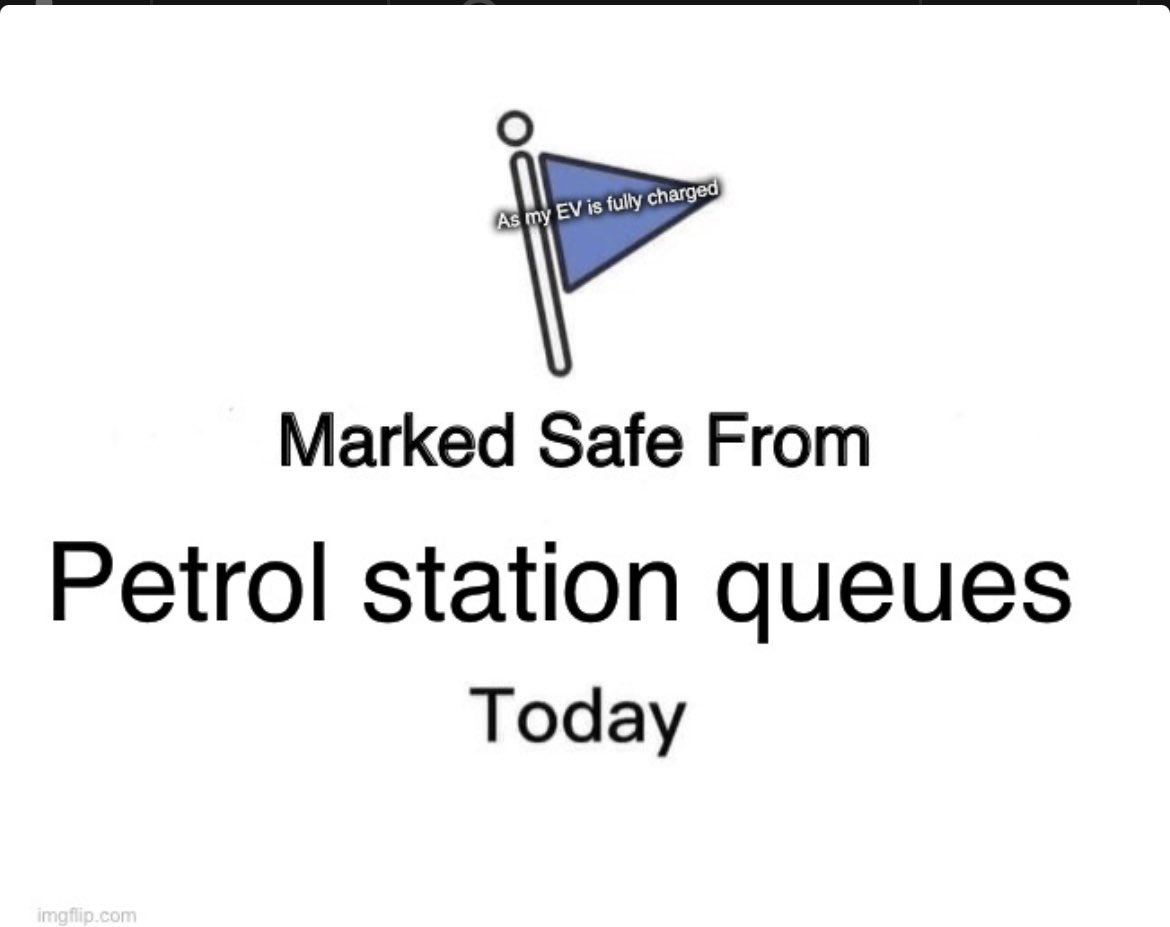 My Facebook status 😂😂