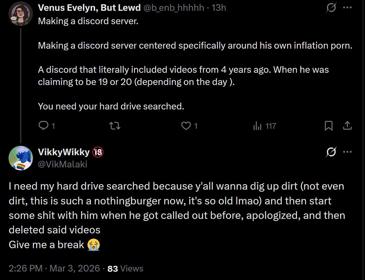 Gamballoon tweet media