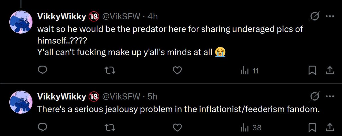 Gamballoon tweet media