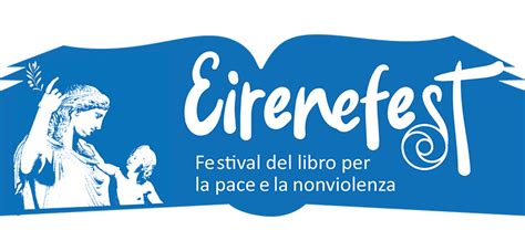 Lets Care Project tweet media