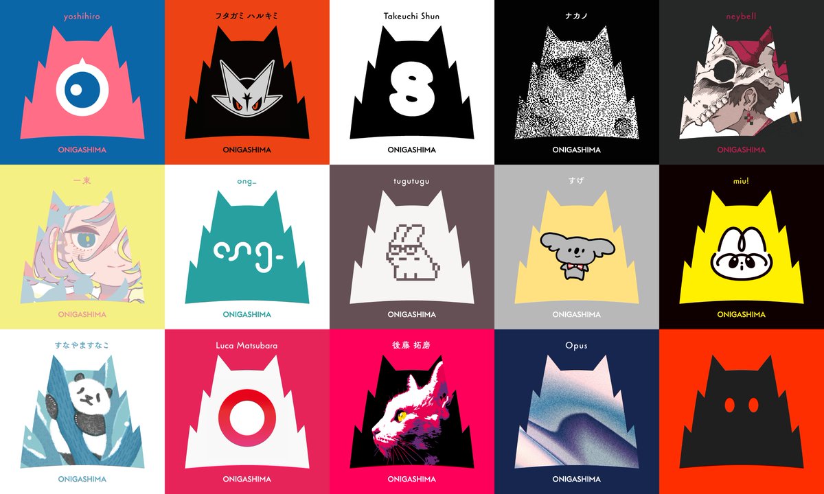 yoshihiro｜よしひろ｜文ッ字フリマ3/28（土）2F05 tweet media