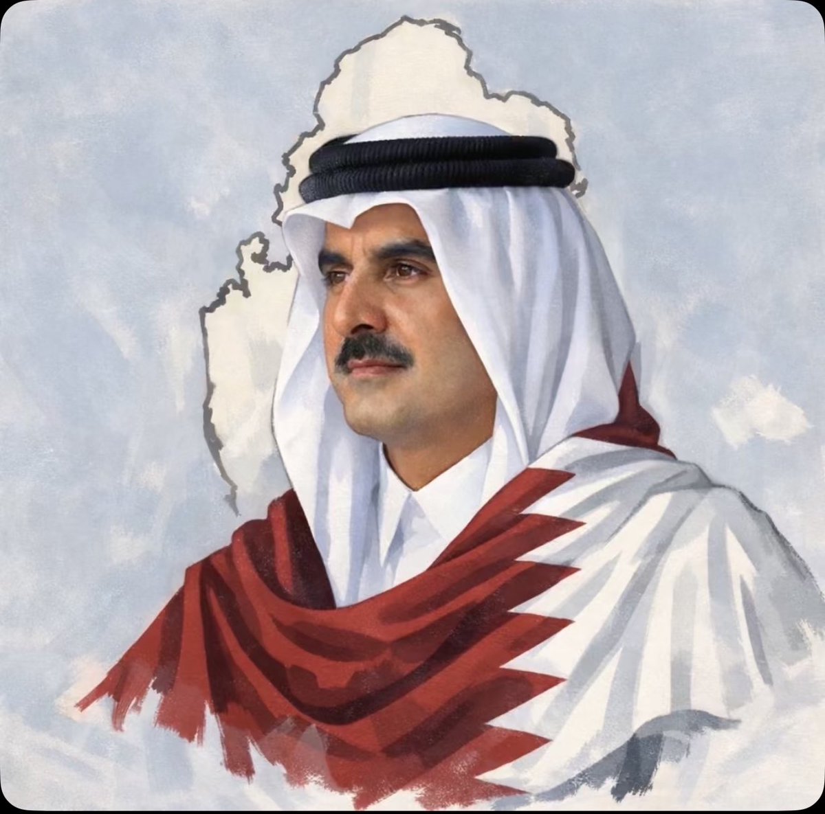 qtr1981qtr's tweet photo. الوطن … ❤️ https://t.co/7QlPezCobC