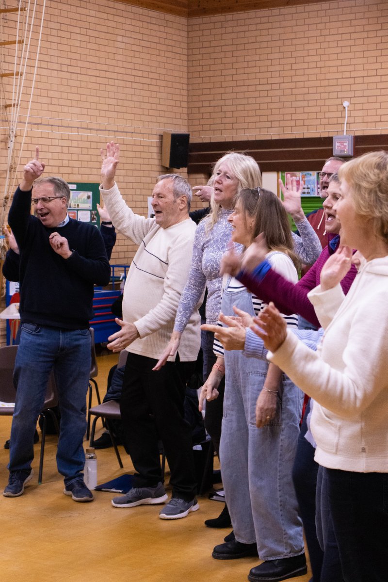 Topic of Cancer tweet media