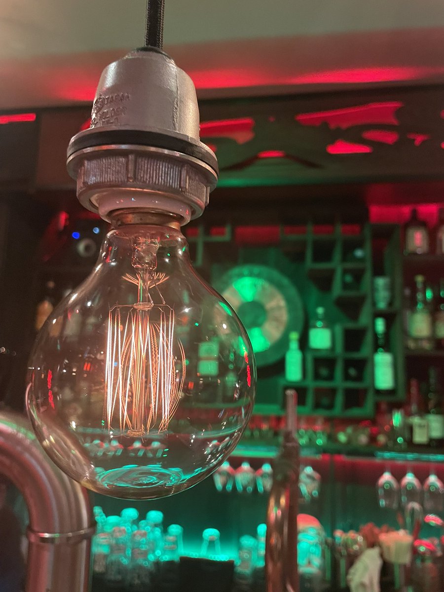 たべっこ tweet media