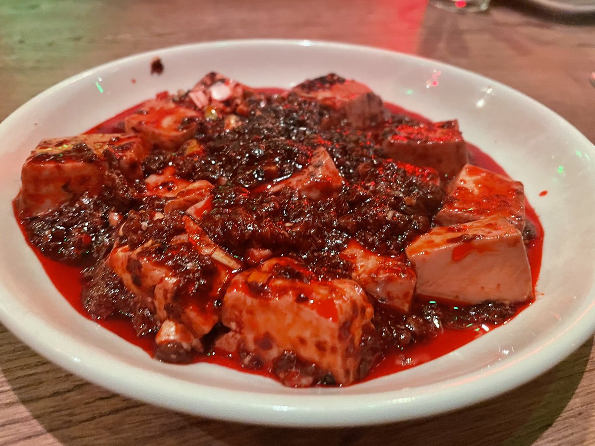 たべっこ tweet media