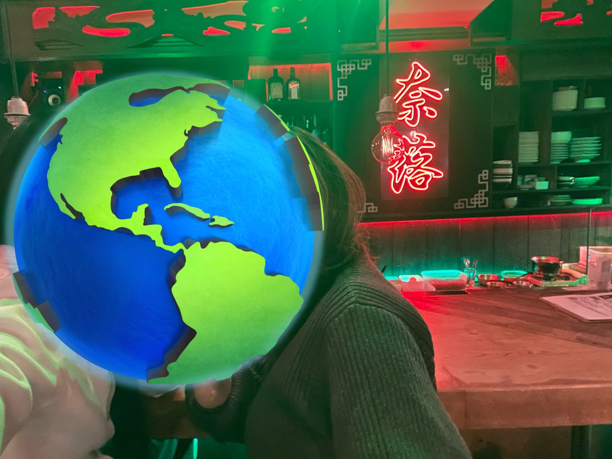 たべっこ tweet media