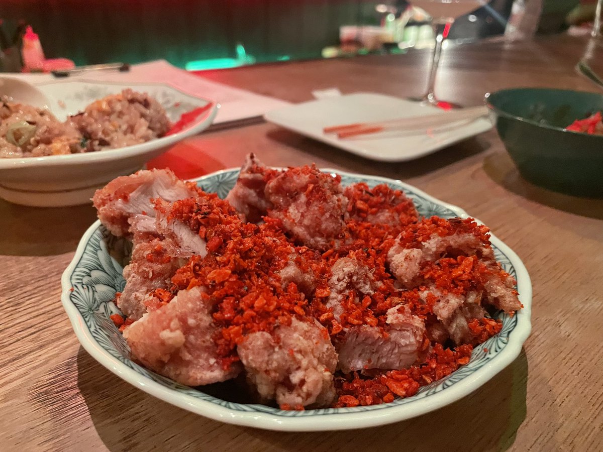 たべっこ tweet media