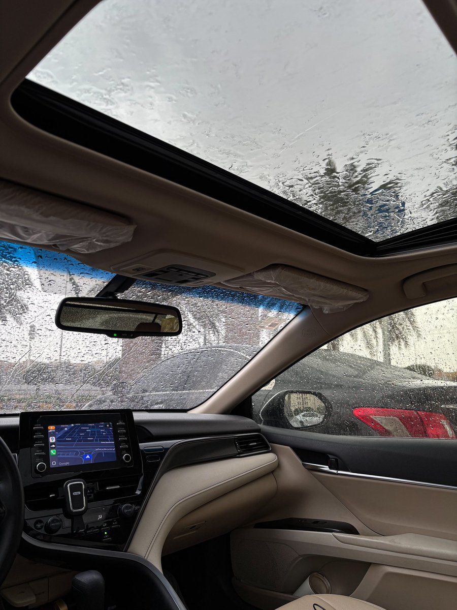 Muhanad ALsharari tweet media