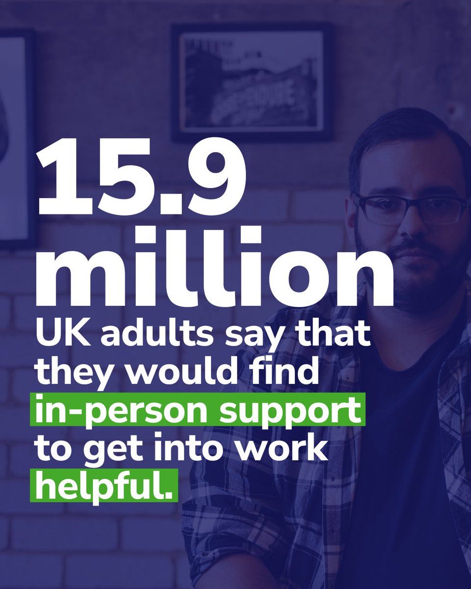 Christians Against Poverty (CAP) UK tweet media