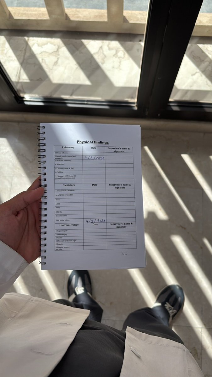 Muhanad ALsharari tweet media