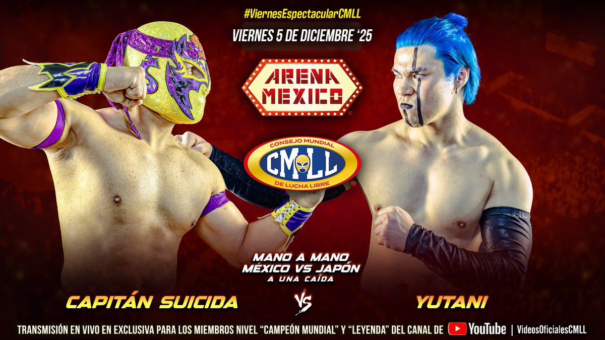 Jules 🇵🇸 tweet media