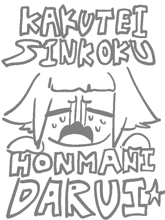 mzcr@crpt tweet media