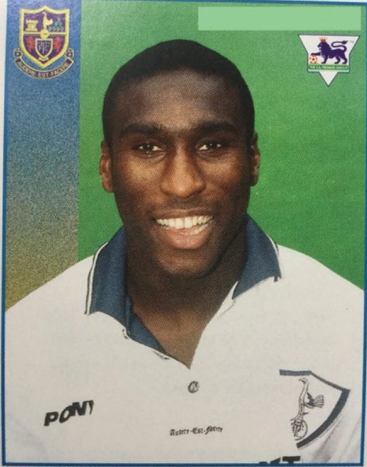 The Extreme Football Enthusiast tweet media