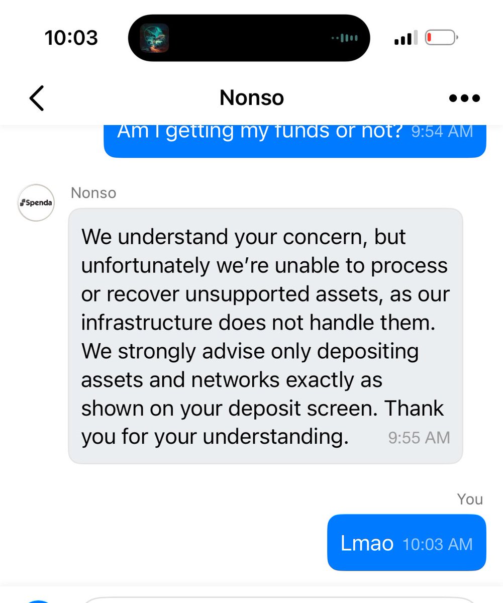 degenBRO tweet media