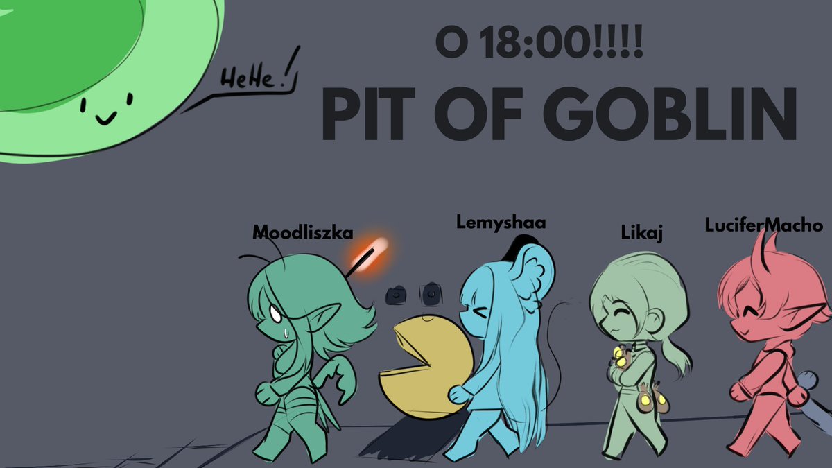 Cycoliszka⚙️🌿🙏| REDEBUT 2026? tweet media