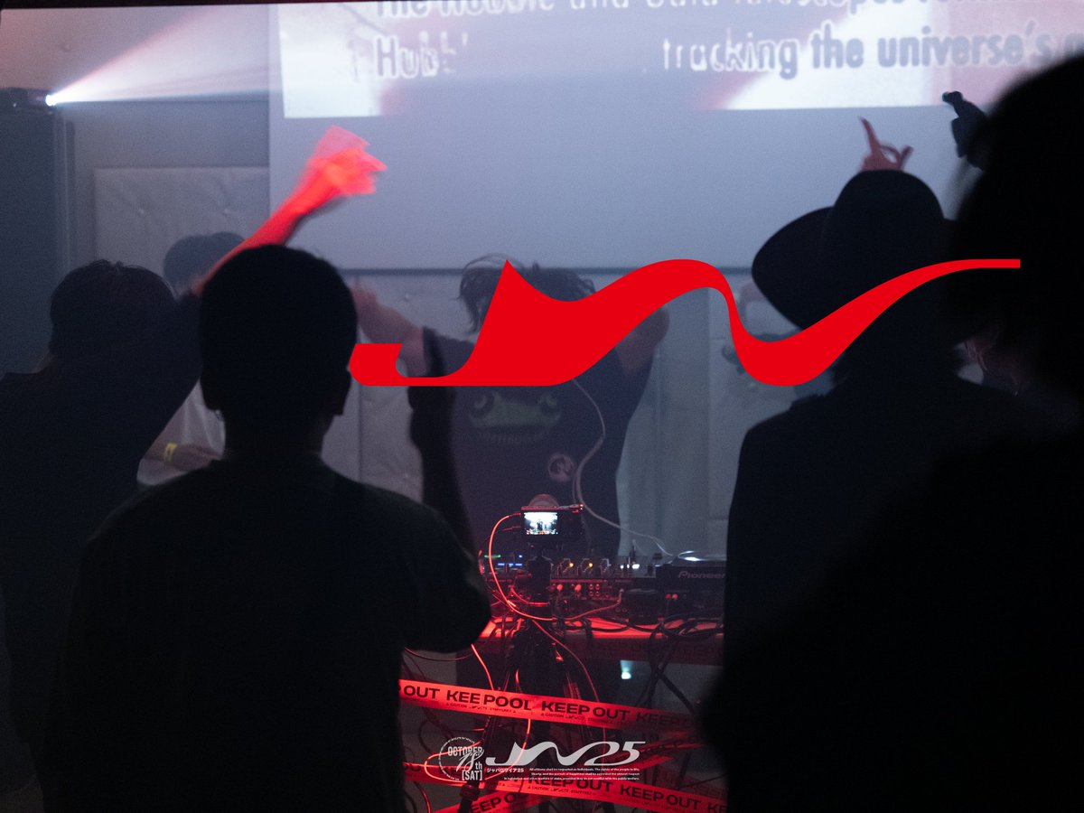 hapio™®© tweet media