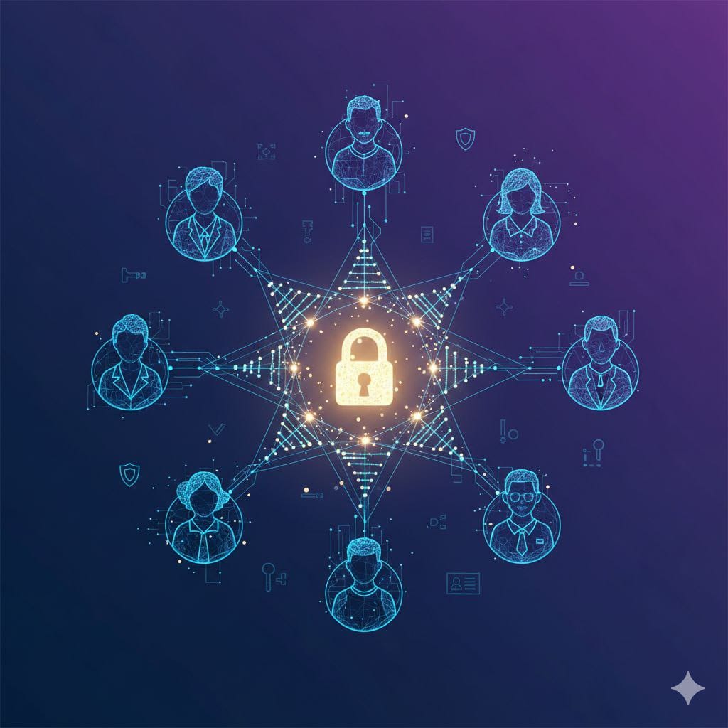 $CPUNK Official tweet media