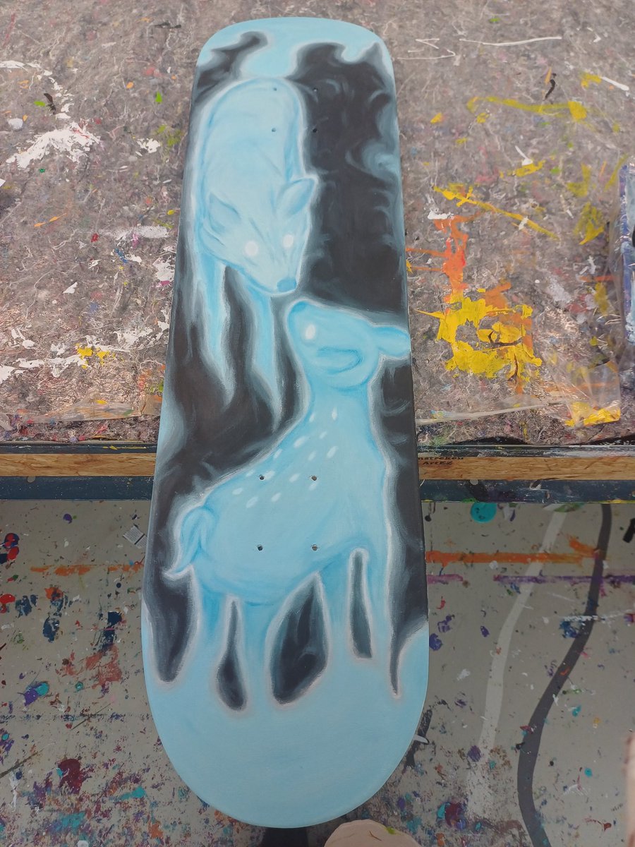 SlushySea | Comms Open! o^^o | tweet media