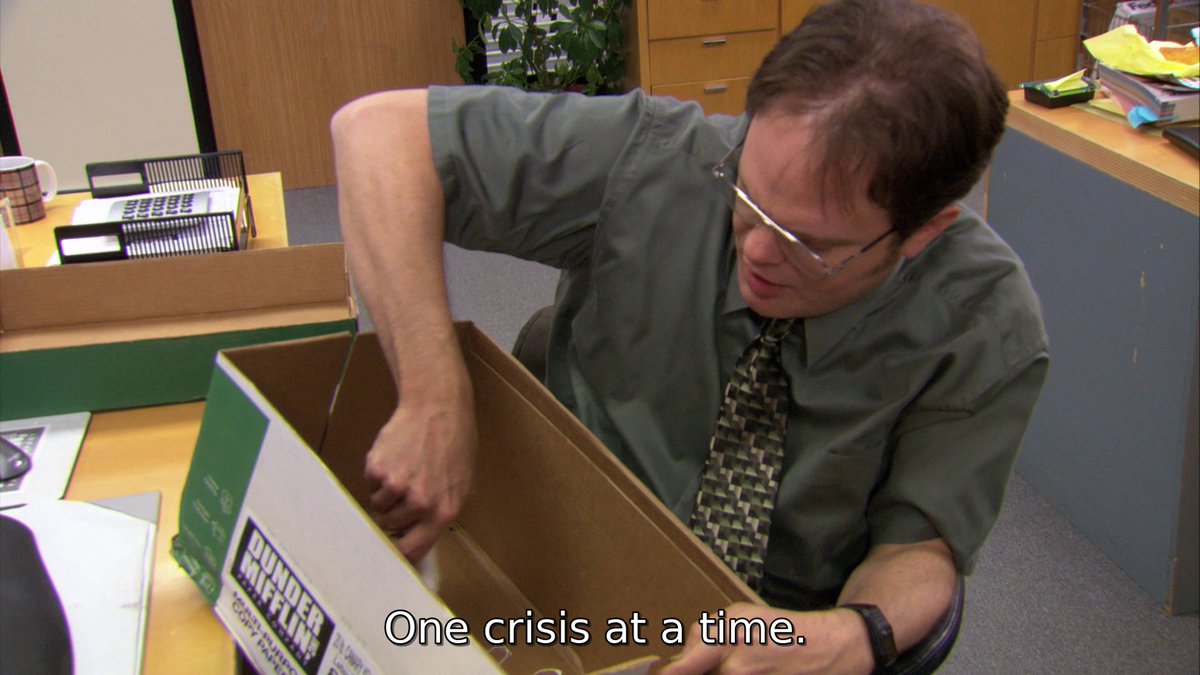 Tabuachaem tweet media