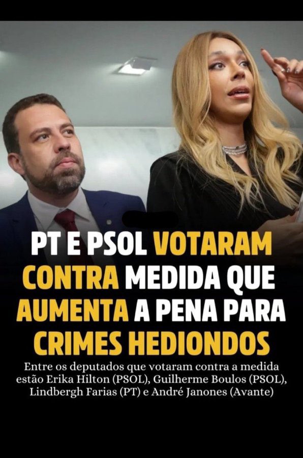 Luz solar tweet media