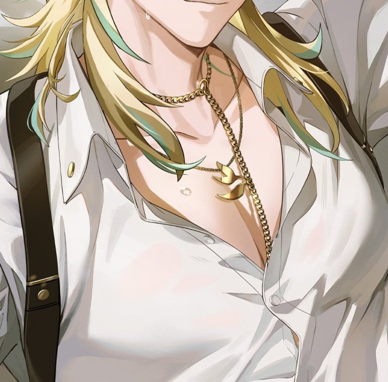 Aemeathism_'s tweet photo. I know exactly what you are kuro https://t.co/fkTqEGldxl