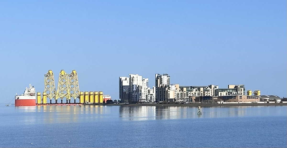 Broughton Spurtle tweet media