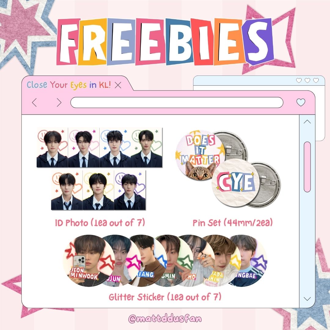 유 saw jebewon 🌟 tweet media