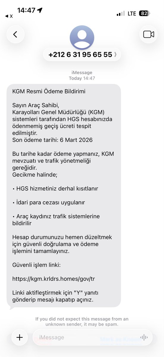 u. tweet media