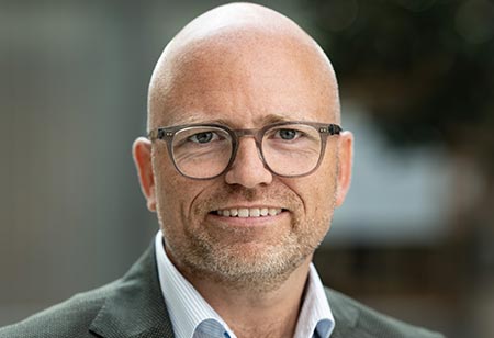 CIOReview tweet media