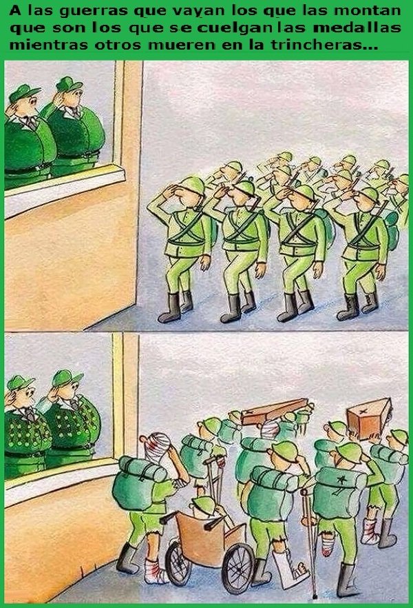 pdrosquare's tweet photo. @IdiazAyuso @HUMORJMNIETO https://t.co/1k89pk376z