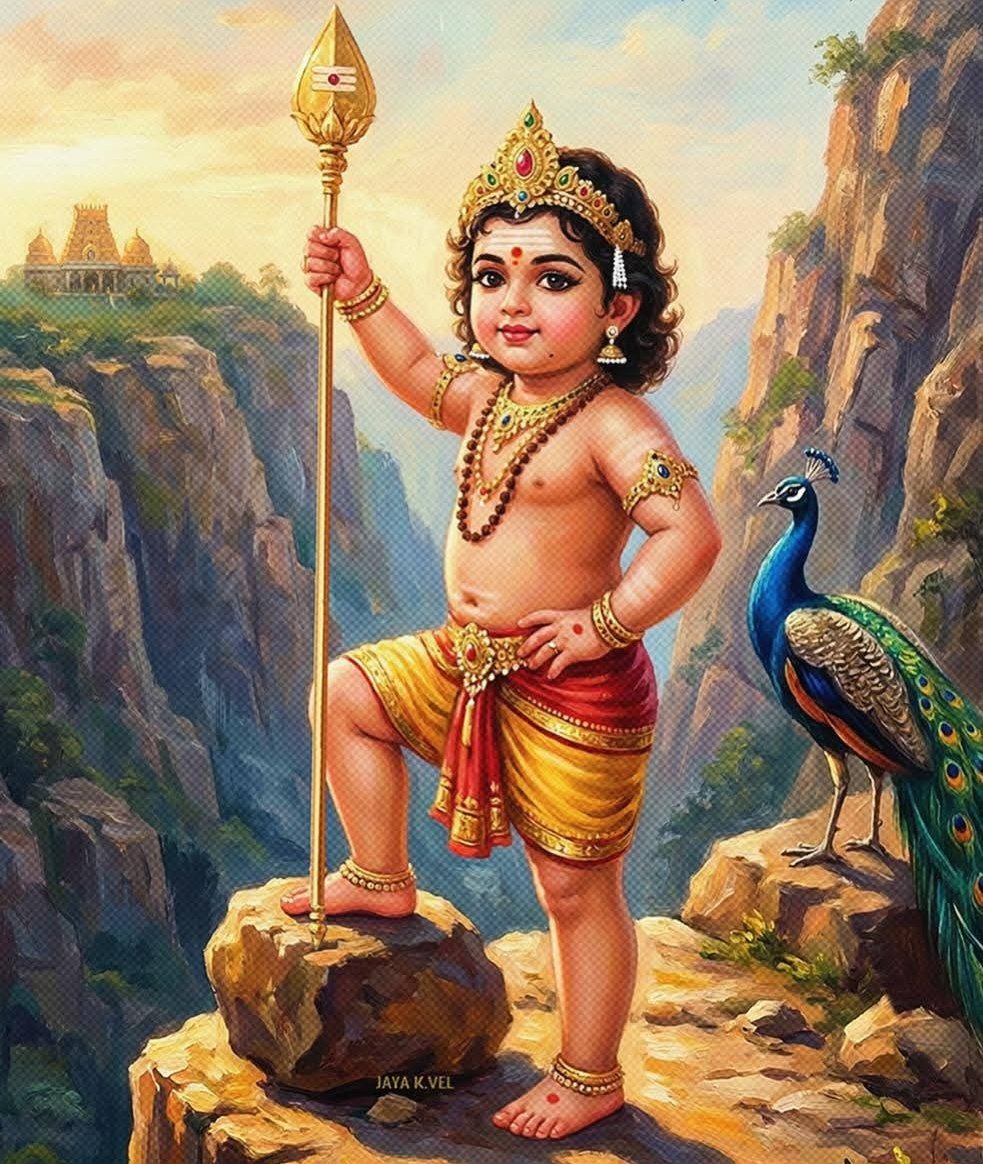 iYogiBabu's tweet image. 