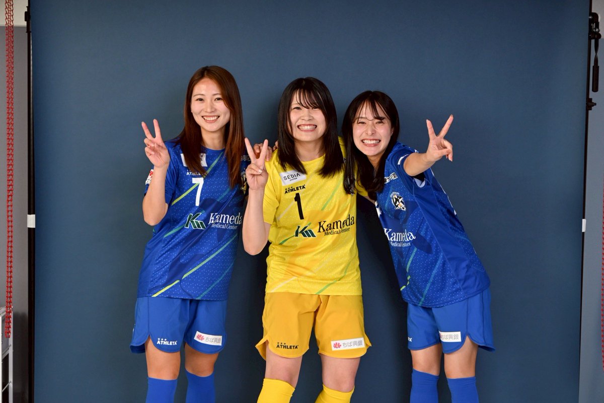 米澤萌香 tweet media