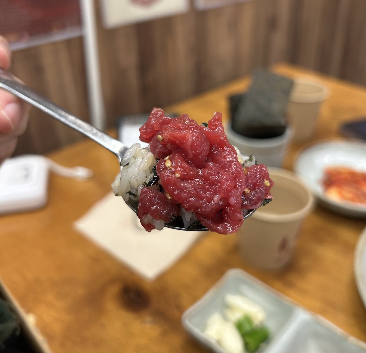 ルルル🎶 tweet media