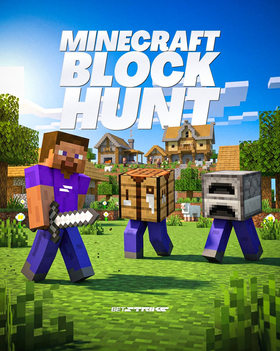 Betstrike tweet media