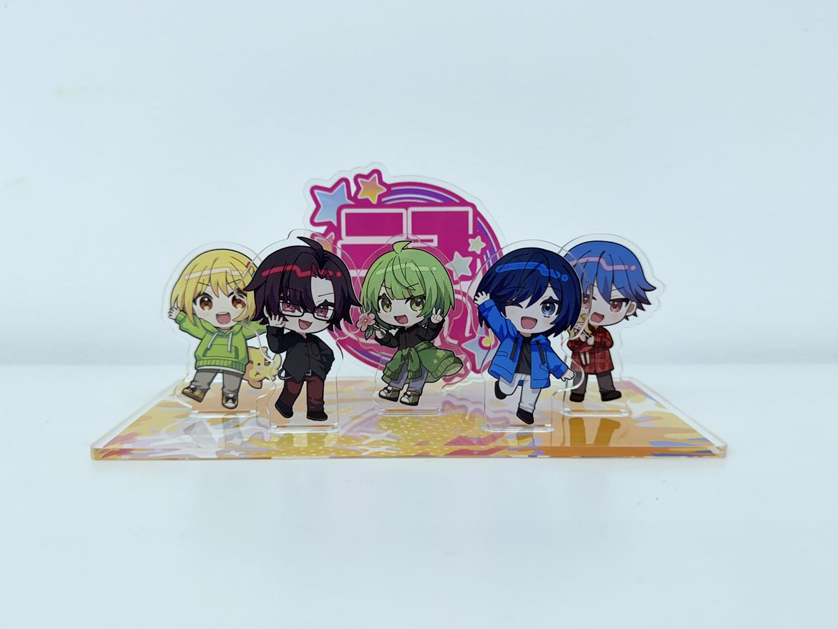 ニコこれ (@NicoColle_k) / Posts / X