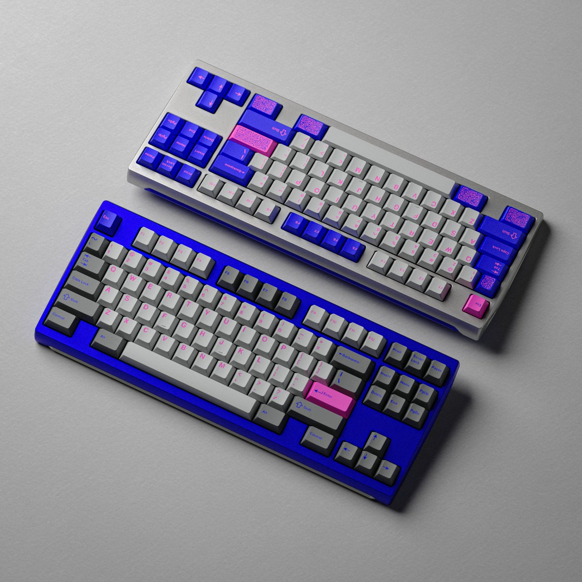 遊舎工房 tweet media