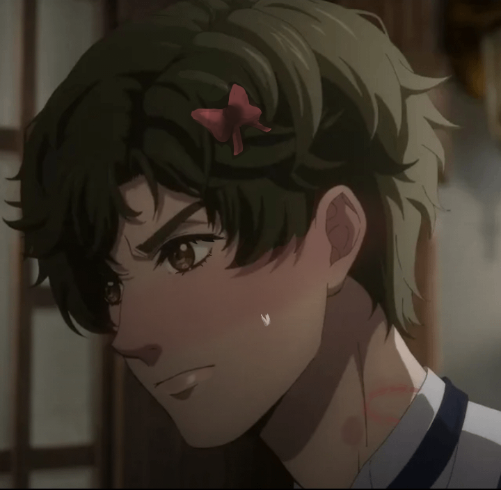 MₑᵣₗᵢₙHₑᵣₘₑₛ🇵🇸 tweet media