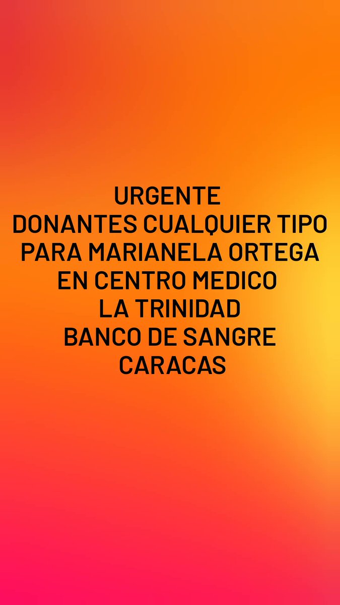 JOSE MANUEL REYES G. tweet media