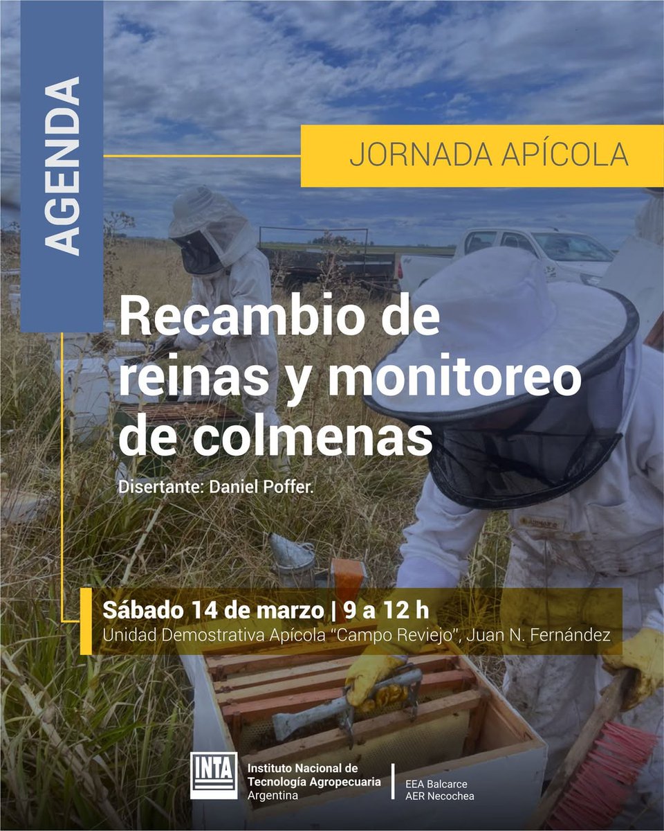 INTAProapi tweet media