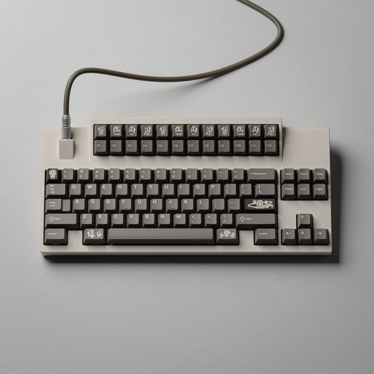 遊舎工房 tweet media