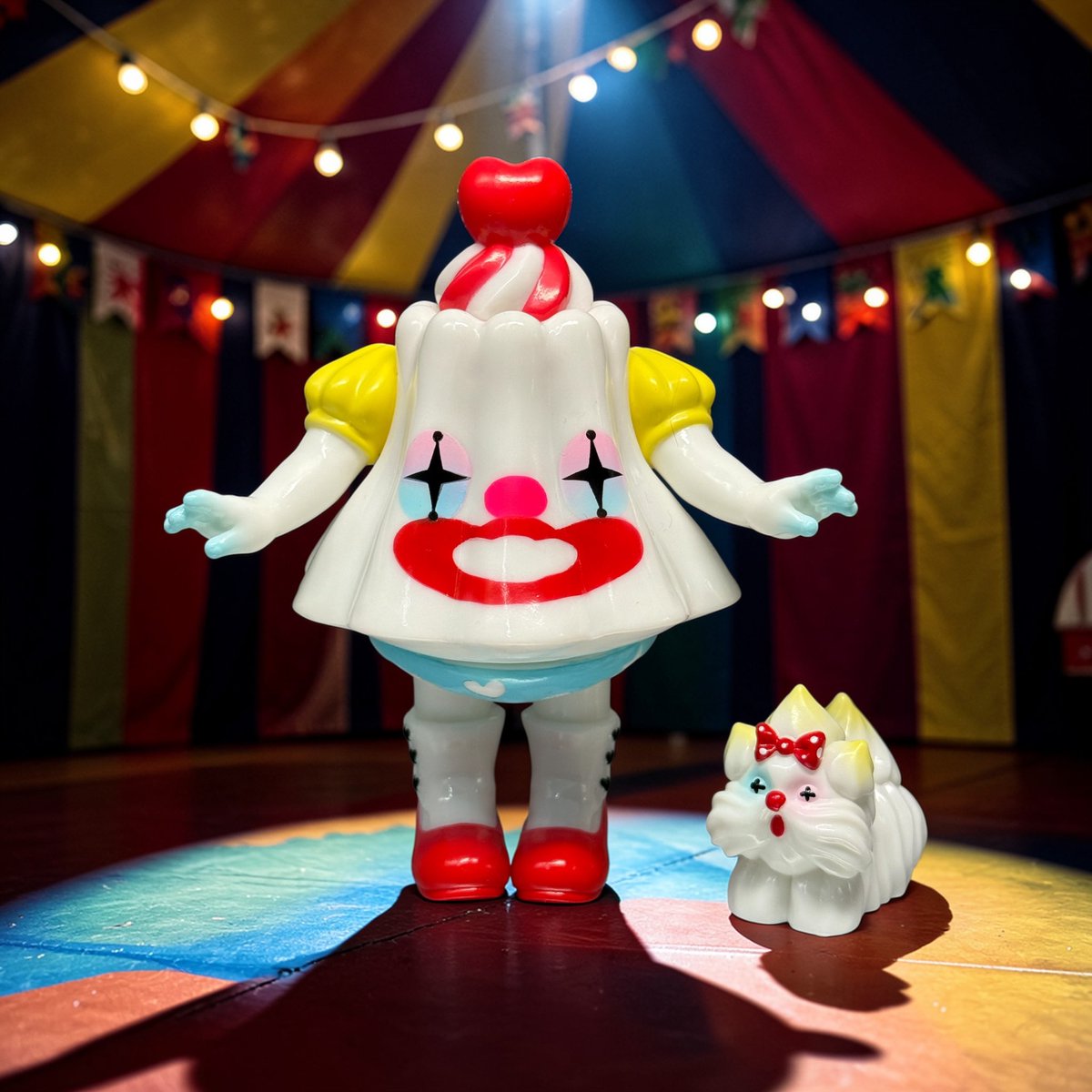 本田みずほ Em Zed Eych (@MizuHonda) / Posts / X