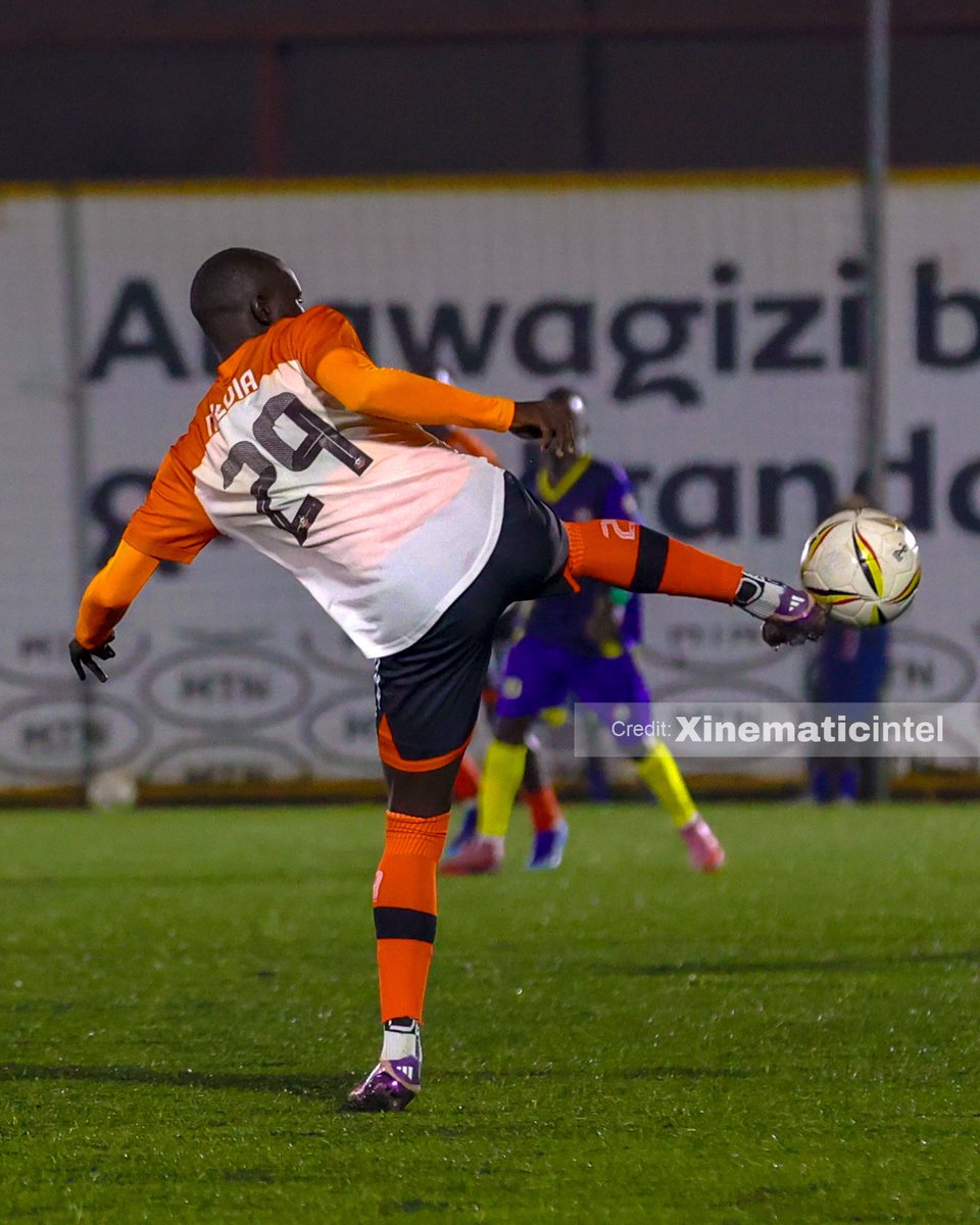 Intel_Xinematic01🧨 tweet media