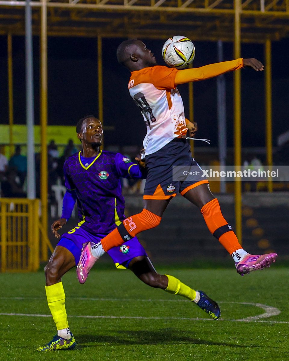 Intel_Xinematic01🧨 tweet media