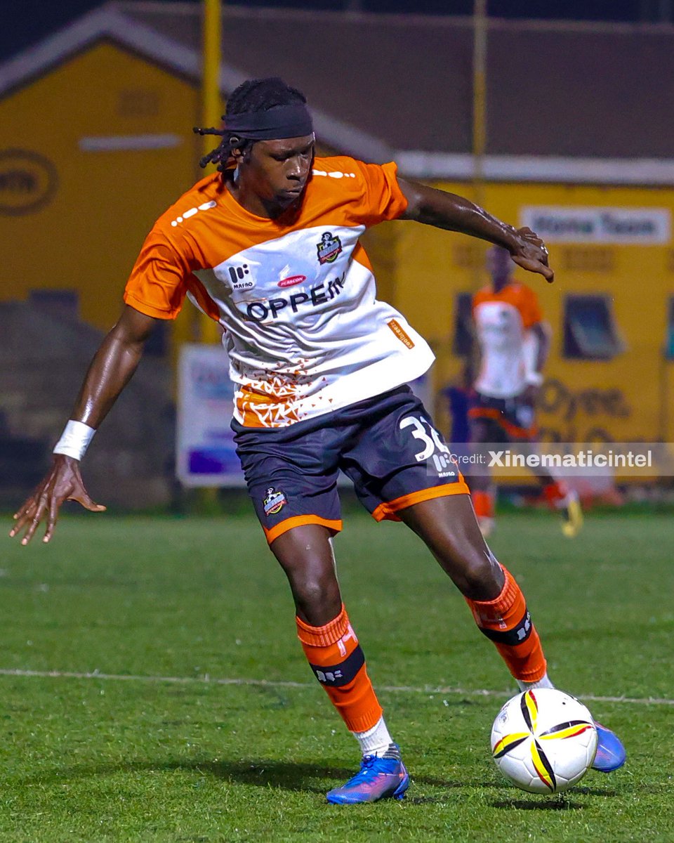 Intel_Xinematic01🧨 tweet media