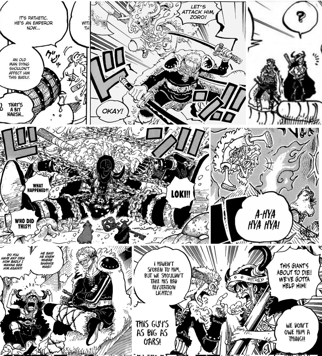 Grassy Glide 🐦‍🔥 tweet media