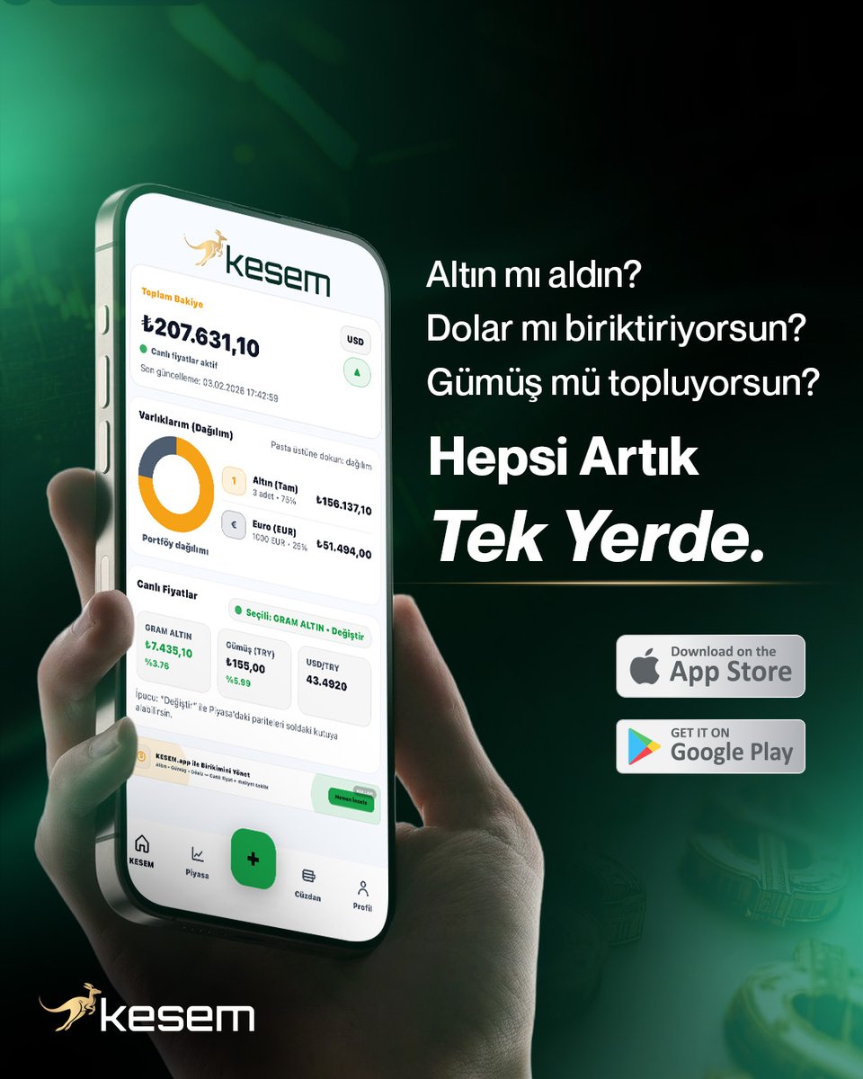 Kesem tweet media