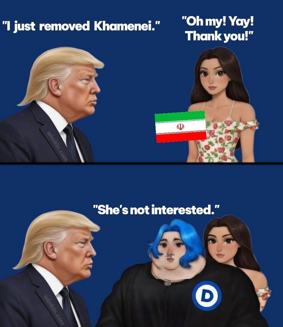 Andreas Jurca tweet media