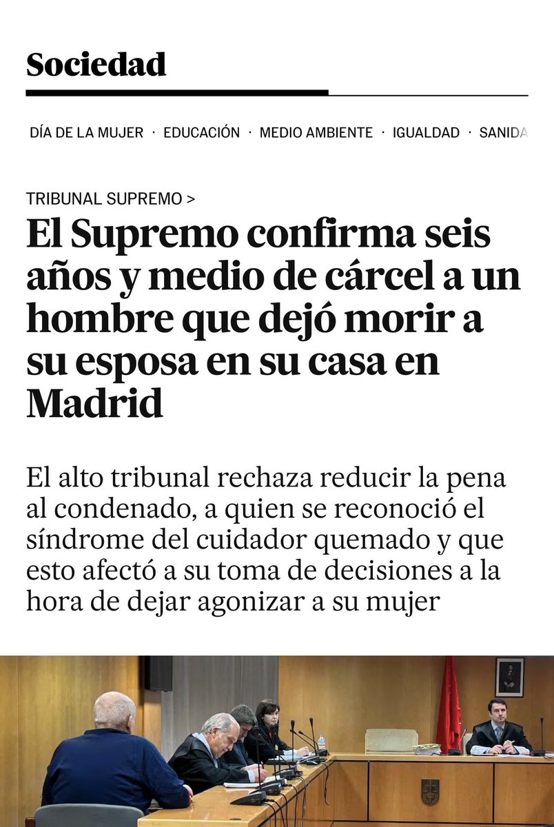 Lady Cupcake tweet media