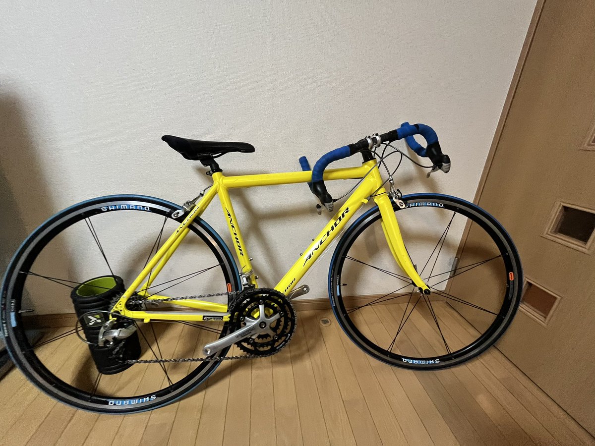 にちゃん (@2ch_chiba1BOT) / Posts / X