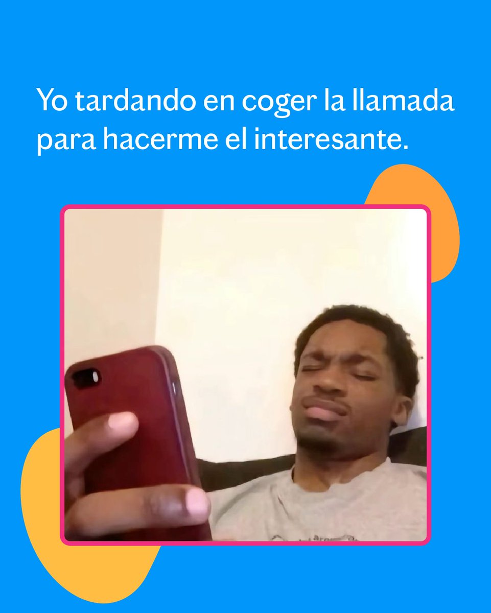 Lebara España tweet media